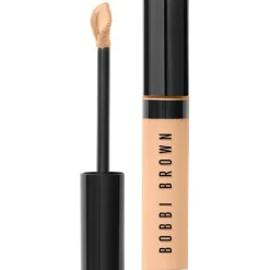 Corrector & Concealer Cover Concealer von Bobbi Brown