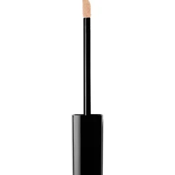 Corrector & Concealer Intensive Skin Serum Concealer von Bobbi Brown