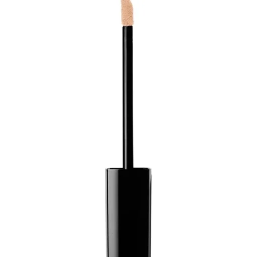 Corrector & Concealer Intensive Skin Serum Concealer von Bobbi Brown