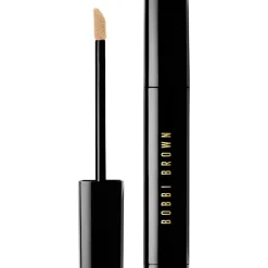 Corrector & Concealer Intensive Skin Serum Concealer von Bobbi Brown
