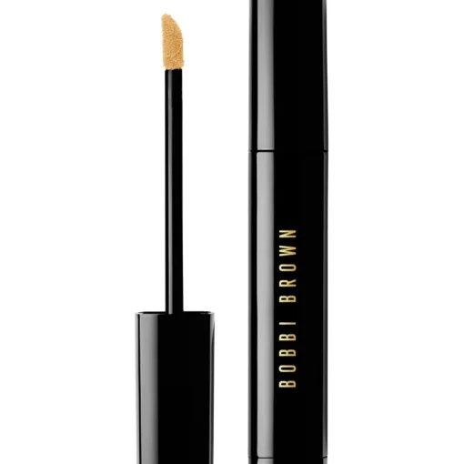 Corrector & Concealer Intensive Skin Serum Concealer von Bobbi Brown