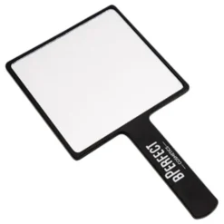 Cosmetics Reflect & Perfect Mirror von BPERFECT