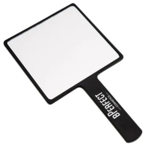 Cosmetics Reflect & Perfect Mirror von BPERFECT