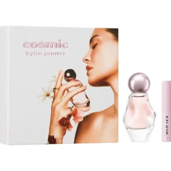 Cosmic Cosmic Mascara Set von Kylie Jenner Fragrances
