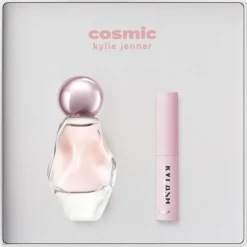 Cosmic Cosmic Mascara Set von Kylie Jenner Fragrances