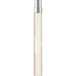 Cosmic Eau de Parfum Spray Cosmic 2.0 von Kylie Jenner Fragrances