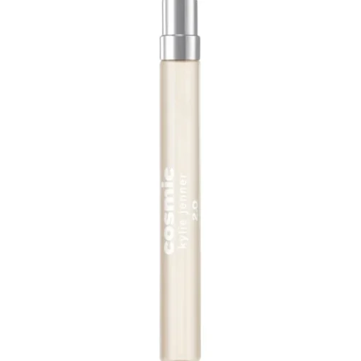 Cosmic Eau de Parfum Spray Cosmic 2.0 von Kylie Jenner Fragrances