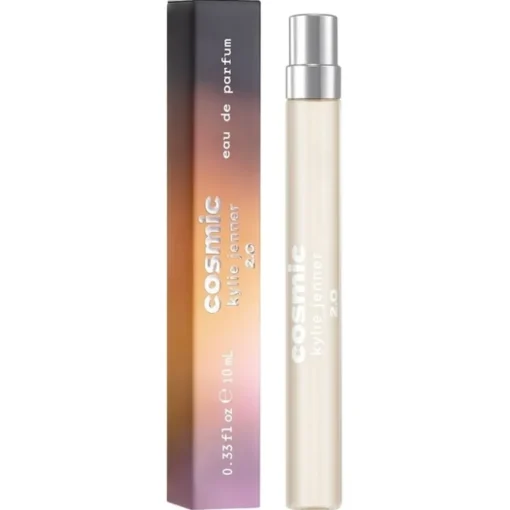 Cosmic Eau de Parfum Spray Cosmic 2.0 von Kylie Jenner Fragrances
