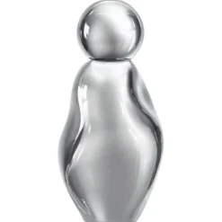 Cosmic Eau de Parfum Spray Cosmic 2.0 von Kylie Jenner Fragrances