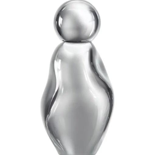 Cosmic Eau de Parfum Spray Cosmic 2.0 von Kylie Jenner Fragrances