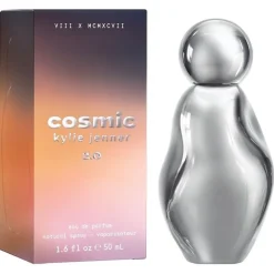 Cosmic Eau de Parfum Spray Cosmic 2.0 von Kylie Jenner Fragrances