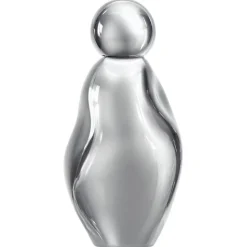 Cosmic Eau de Parfum Spray Cosmic 2.0 von Kylie Jenner Fragrances