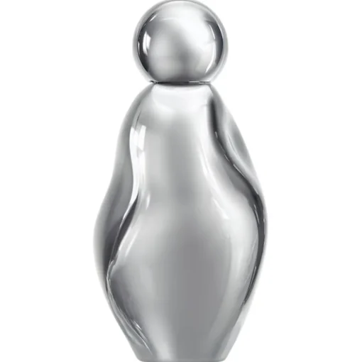 Cosmic Eau de Parfum Spray Cosmic 2.0 von Kylie Jenner Fragrances