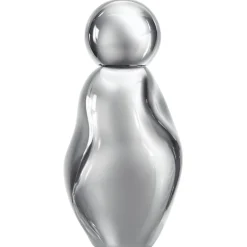 Cosmic Eau de Parfum Spray Cosmic 2.0 von Kylie Jenner Fragrances