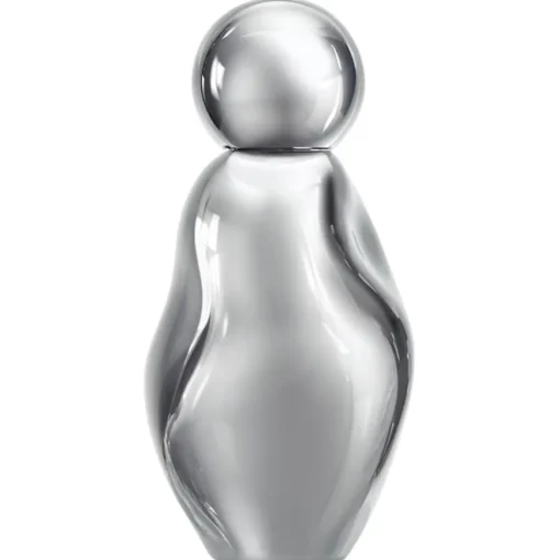Cosmic Eau de Parfum Spray Cosmic 2.0 von Kylie Jenner Fragrances