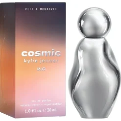 Cosmic Eau de Parfum Spray Cosmic 2.0 von Kylie Jenner Fragrances