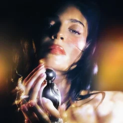 Cosmic Eau de Parfum Spray Cosmic 2.0 von Kylie Jenner Fragrances