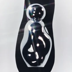 Cosmic Eau de Parfum Spray Cosmic 2.0 von Kylie Jenner Fragrances