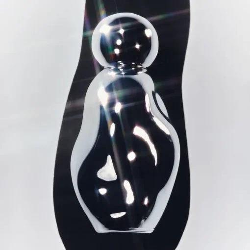 Cosmic Eau de Parfum Spray Cosmic 2.0 von Kylie Jenner Fragrances