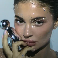 Cosmic Eau de Parfum Spray Cosmic 2.0 von Kylie Jenner Fragrances