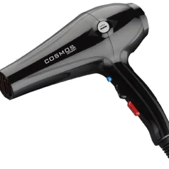 Cosmos Taifun Ionic