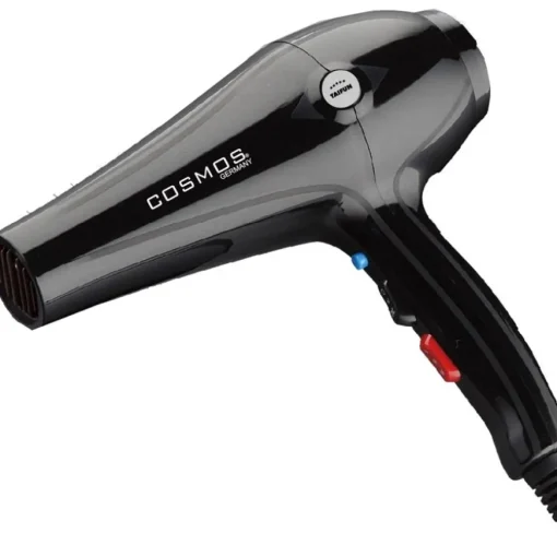 Cosmos Taifun Ionic