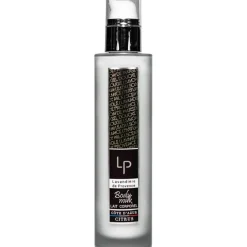 Cote d'Azur Collection Body Milk Citrus von Lavandière de Provence