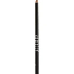 Couture Kohl Kajal von Lord & Berry