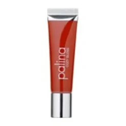 Cozy Gloss von Palina