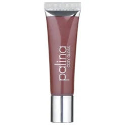 Cozy Gloss von Palina