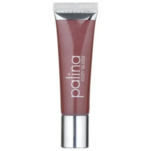 Cozy Gloss von Palina
