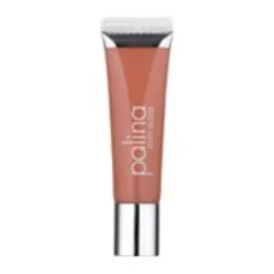 Cozy Gloss von Palina