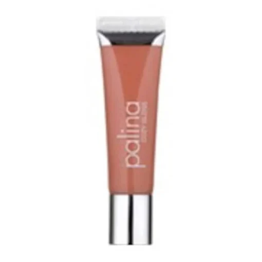Cozy Gloss von Palina