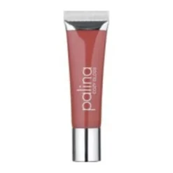 Cozy Gloss von Palina