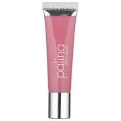 Cozy Gloss von Palina