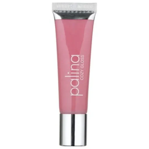 Cozy Gloss von Palina