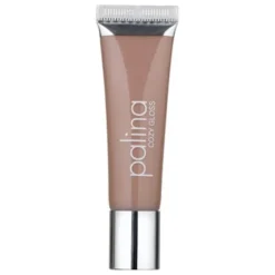 Cozy Gloss von Palina
