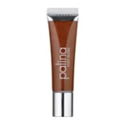Cozy Gloss von Palina