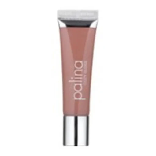 Cozy Gloss von Palina