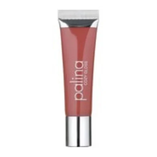 Cozy Gloss von Palina