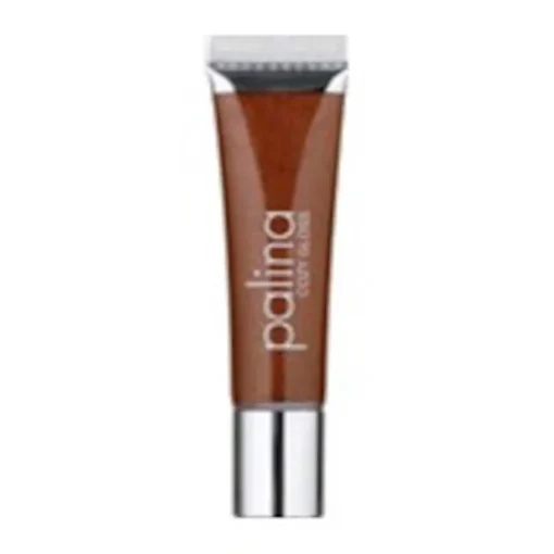 Cozy Gloss von Palina