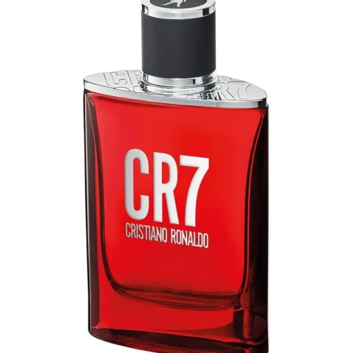 CR7 Eau de Toilette Spray von Cristiano Ronaldo