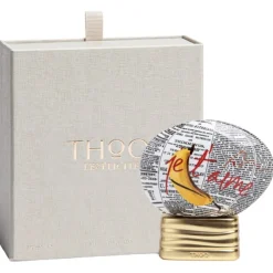 Crazy Collection Eau de Parfum Spray von The House of Oud
