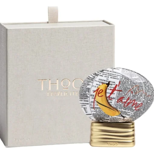 Crazy Collection Eau de Parfum Spray von The House of Oud