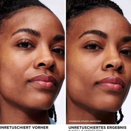 Cream Confidence in a Gel Cream von it Cosmetics