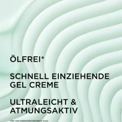 Cream Confidence in a Gel Cream von it Cosmetics
