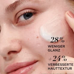 Cream Confidence in a Gel Cream von it Cosmetics