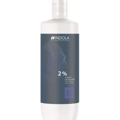 Cream Developer Creme-Entwickler von INDOLA