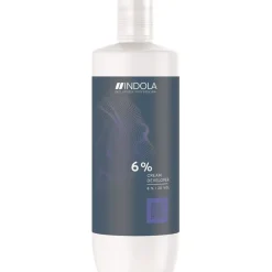 Cream Developer Creme-Entwickler von INDOLA