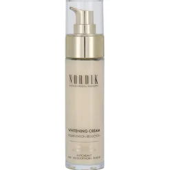 Cream Whitening Cream von NORDIK